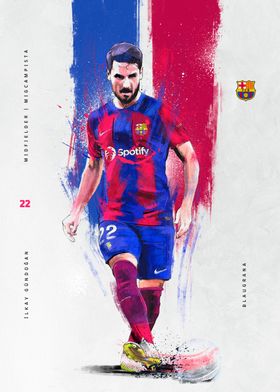 FCB 2024 Home-preview-1