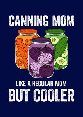 Funny Canning Jars