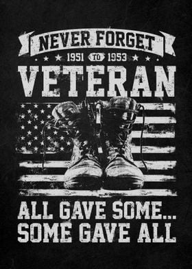 Veteran Military Quote