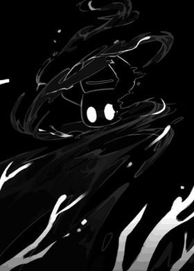 hollow knight