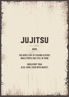 jiujitsuv