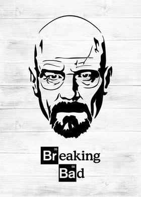 breaking bad