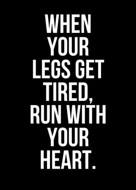 gym motivation quotes    