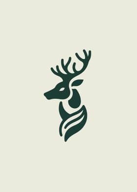 Deer Flat Design