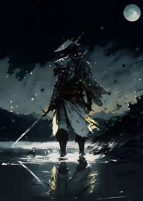 Sekiro Shadow Die Twice