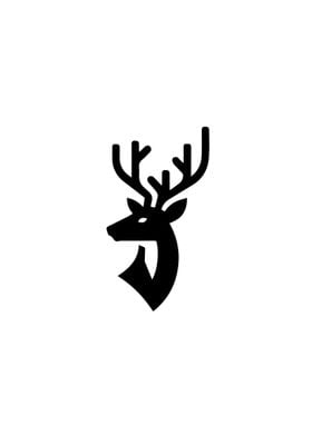 Deer Flat Design