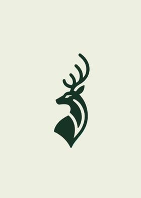 Deer Flat Design