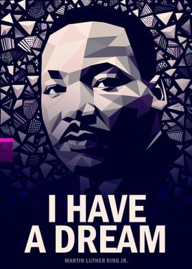 Martin Luther King Quotes