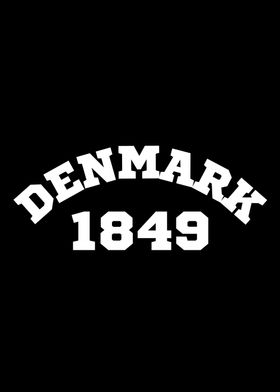 Denmark