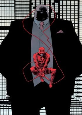 Daredevil-preview-2