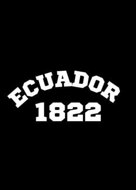 ecuador