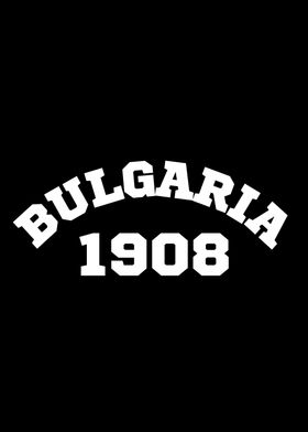 Bulgaria