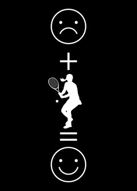 Woman tennis player