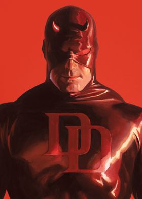 Daredevil-preview-0