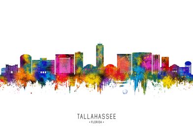 Tallahassee Florida