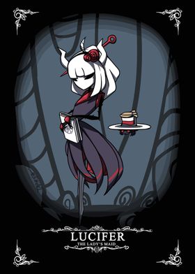 hollow knight