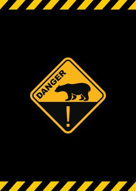 Bear Area