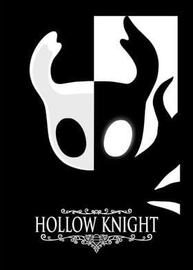 Hollow Knight Gaming