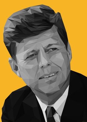 john f kennedy JFK