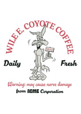 Clean Look-preview-2