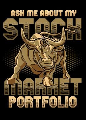 Stock Market Trader Stocks