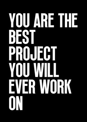 Gym Motivation-preview-2