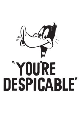 Clean Look-preview-3