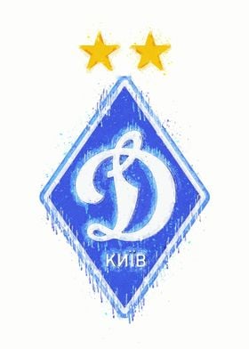 Dynamo Kiev FC