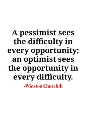 Winston Churchill Quotes 