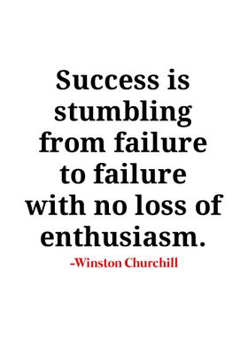 Winston Churchill Quotes 