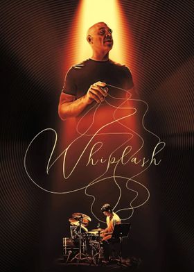 Whiplash 