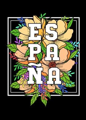 Spain Espana