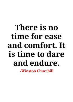 Winston Churchill Quotes 