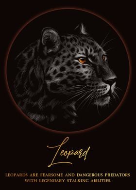 LEOPARDS