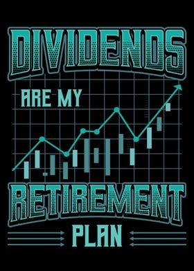 Stock Market Dividends