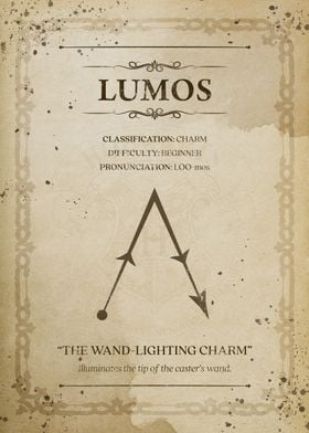 Lumos