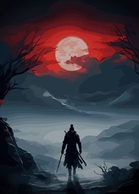 Sekiro