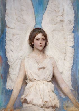 Angel 