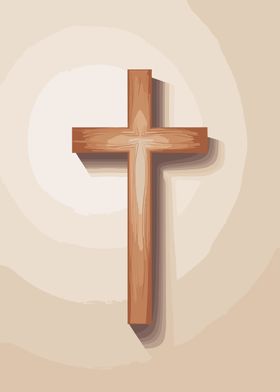 Christian Cross