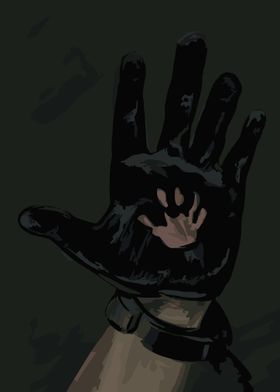 Death Stranding Game