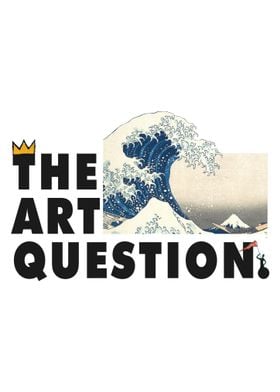 The Art Question