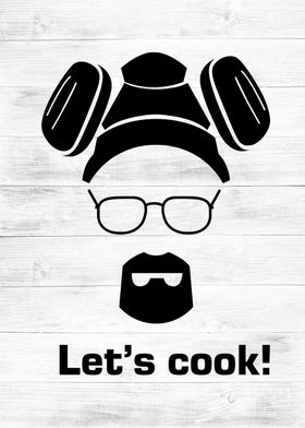 lets cook