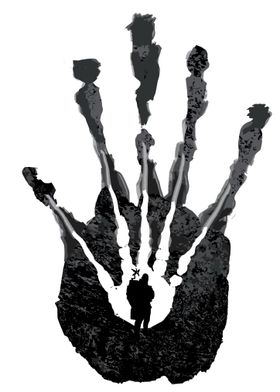 Death Stranding Game