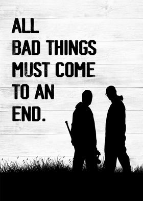 Breaking bad 