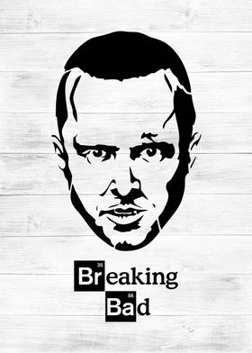 Breaking bad 