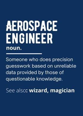 aerospace engineering    