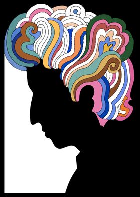 Milton Glaser