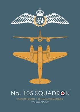 105 Squadron