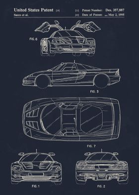 Vehicle Patent Art-preview-0