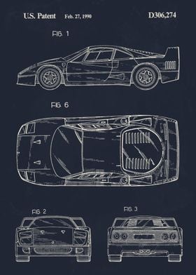 Vehicle Patent Art-preview-3